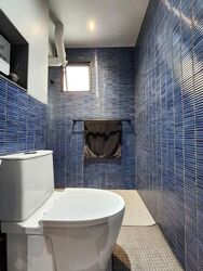 Blk 715 Clementi West Street 2 (Clementi), HDB Executive #568069851